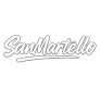 SAN MARTELLO
