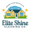 www.shinewithelite.com
