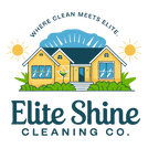 www.shinewithelite.com