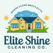 www.shinewithelite.com