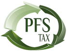 PFS Tax