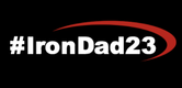 #Irondad23