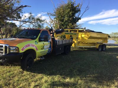 junk king san diego junk removal single item services junk removal 911 in gilroy morgan hill california junk king san diego junk removal single item services junk removal 911 in gilroy morgan hill california
