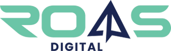 ROAS Digital
