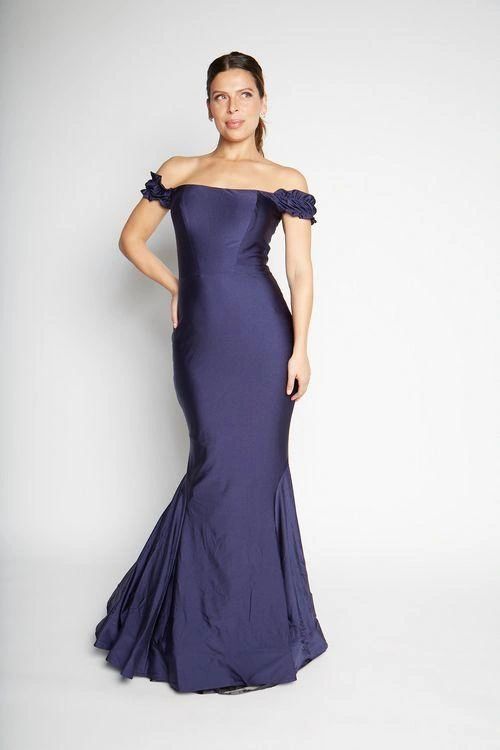 Bridal Boutique - Bari Jay, Bridesmaid Dresses Bridal Boutique - Bari Jay, Bridesmaid Dresses
