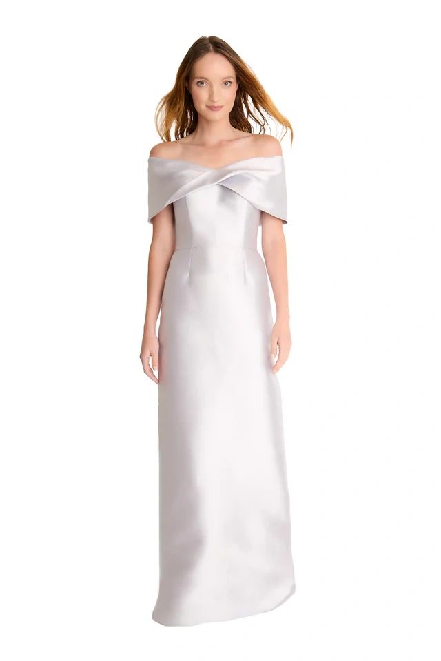 Bridal Boutique - Bari Jay, Bridesmaid Dresses