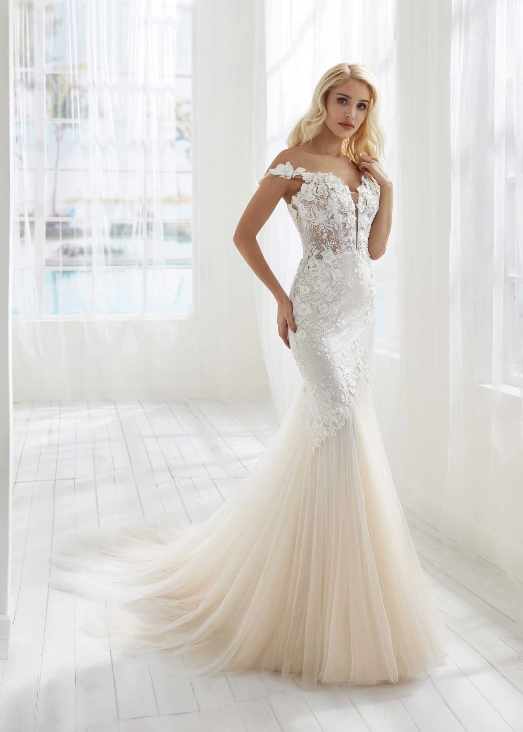 Bridal Gown, Wedding Gowns Bridal Boutique Baton Rouge, Louisiana