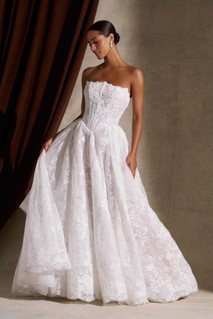 bridesmaid dresses in baton rouge louisiana Top Bridal Boutique for Your Dream Dress Maxi dress