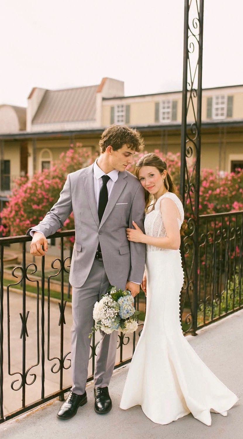 bridesmaid dresses baton rouge la Bridal Boutique - Our Brides Size:36/29 Red Bridesmaid Styles | Lucia takes the cake. 2025BFCM1430