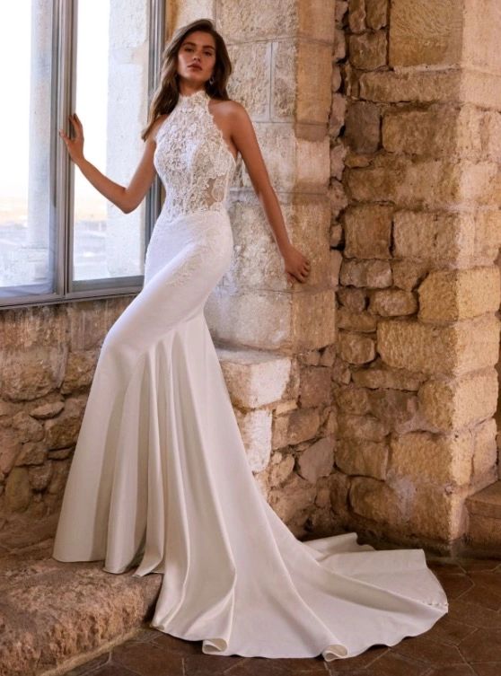 formal dress shops in baton rouge Where to buy prom dresses in Baton Rouge, Louisiana