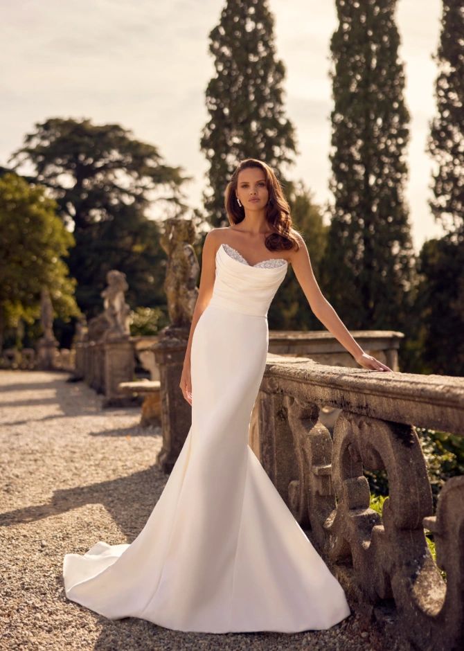 off-the-shoulder a-line wedding dress olivia reviews Lace Off-the-Shoulders Charlotte Light ivory / US 22 Color:LightBlue filter_size:34 simple and so unique A-Line Chiffon Woman Dress