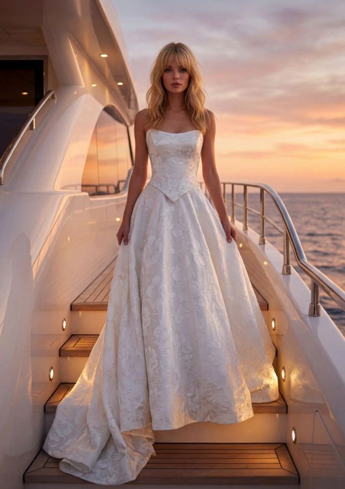 bridesmaid dresses baton rouge Best place for bridesmaids dresses? * Alexandria, Lafayette, Baton Rouge