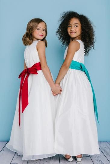 bridesmaid dresses in baton rouge Adrianna Papell AP1E200026 Long Formal Halter Evening Gown
