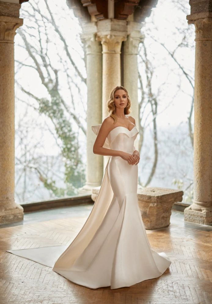 Bridal Boutique - Randy Fenoli, Randy Fenoli Bridal Gowns Bridal Boutique - Randy Fenoli, Randy Fenoli Bridal Gowns