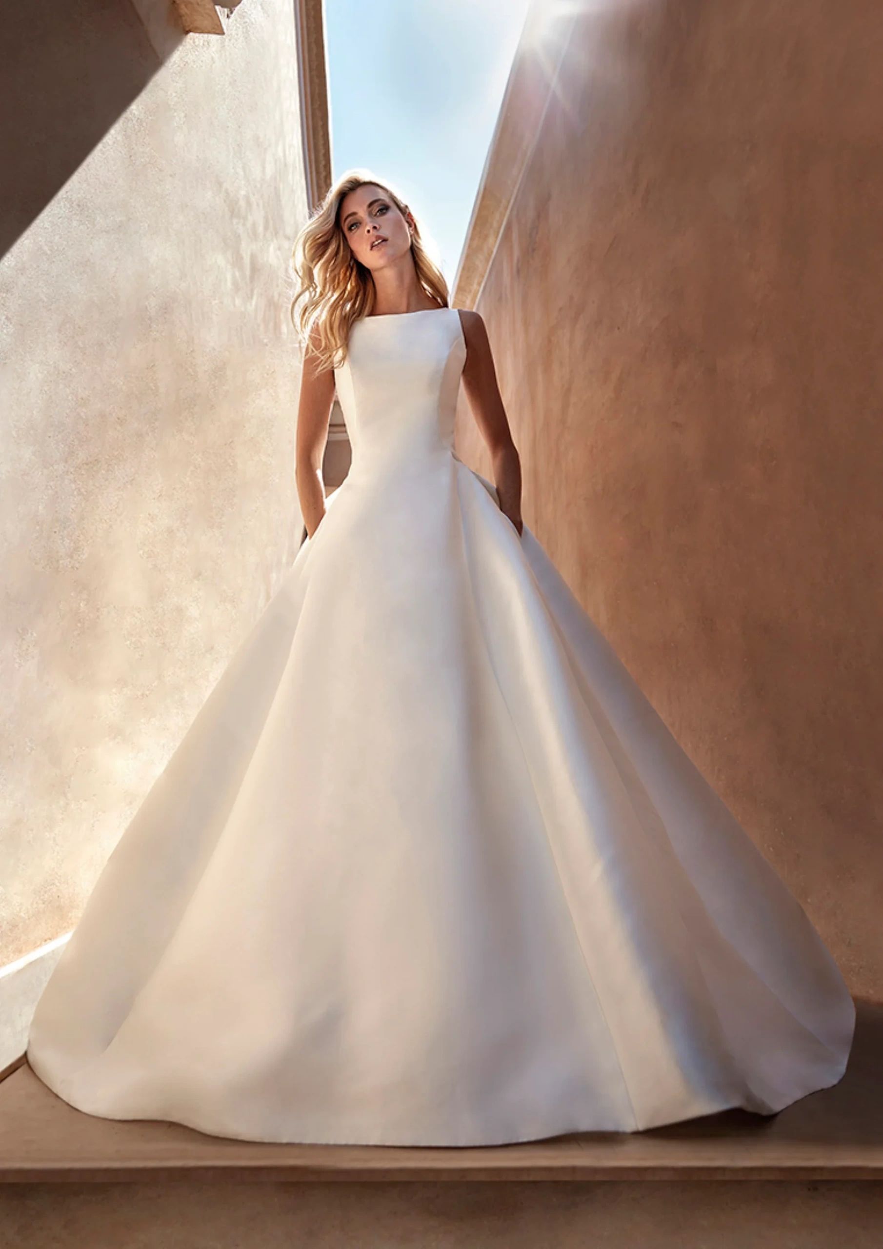 Bridal Boutique Baton Rouge | Stunning Wedding Gowns for Your Dream Day Bridal Boutique Baton Rouge | Stunning Wedding Gowns for Your Dream Day