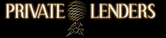 privatelenderslifestyle.com