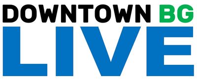 Downtown Bg Live