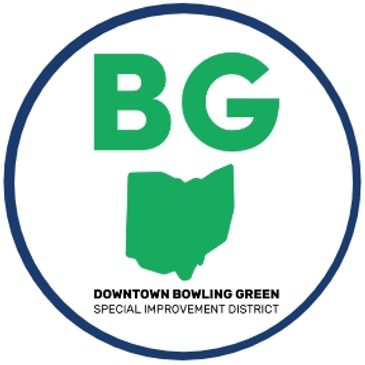 Downtown Bowling Green S I D Non Profit Shop Small