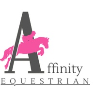 Affinity Equestrian