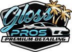 Gloss Pros Mobile Detailing