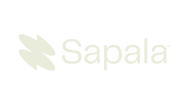 Sapala LLP
