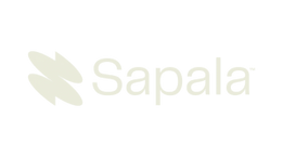 Sapala LLP