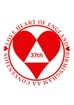 Love - Heart of England AA  Convention