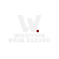 Wadhwa Real Estate