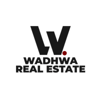 Wadhwa Real Estate