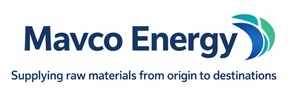 Mavco Energy