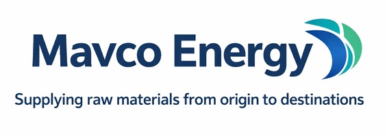 Mavco Energy