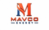 Mavco Energy