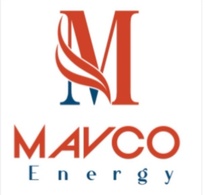 Mavco Energy