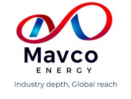 Mavco Energy