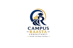 Campus Raasta