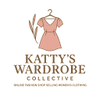 Katty's Wardrobe Collective