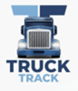 TRUCKTRACK