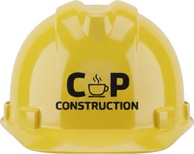 Cup Construction LLC