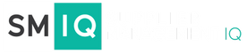 Supplier Management IQ