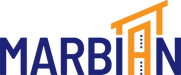 Marbian