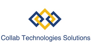 Collaboration Technologies Solutions