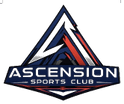 Ascension Sports Club