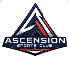Ascension Sports Club