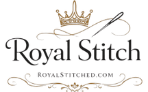 Request a Quote for Your Custom Embroidery