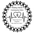 Healing Hands Community Clinic