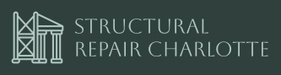 Structural Repair Charlotte