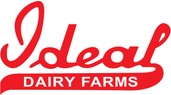 Ideal Dairy Farms