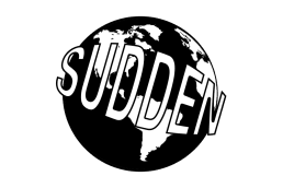 Sudden Entertainment