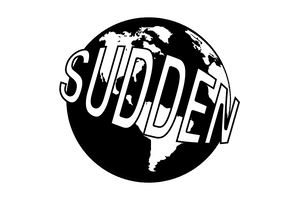Sudden Entertainment