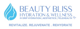 Beauty Bliss Hydration & Wellness
IV Drip Hydration|Aesthetics|TE